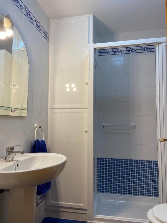 Apartamento Costa De La Luz Chipiona Kültér fotó